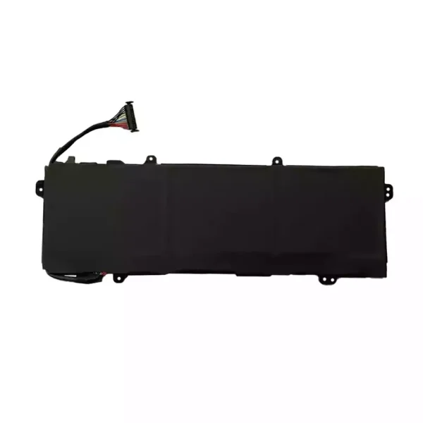 純正ノートパソコン バッテリー対応 [HUAWEI]ファーウェイ HB5881P1EEW-31A - 画像 (2)