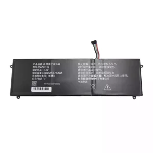 純正ノートパソコン バッテリー対応 396777-3S