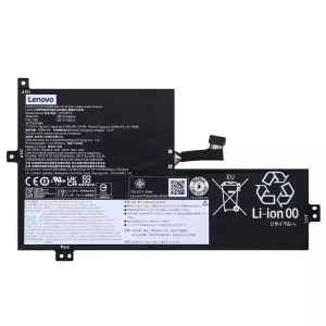 純正ノートパソコン バッテリー対応 [LENOVO]レノボ L22C3P70 SB11H56254 5B11H56353