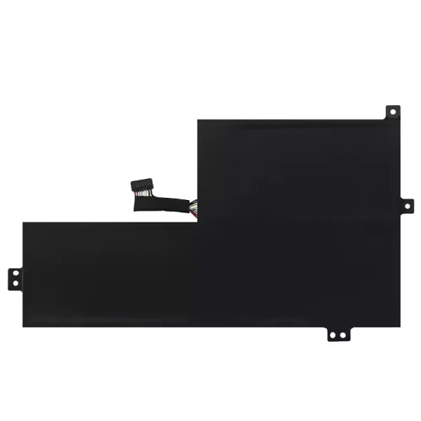 純正ノートパソコン バッテリー対応 [LENOVO]レノボ L22C3P70 SB11H56254 5B11H56353 - 画像 (2)