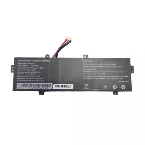 純正ノートパソコン バッテリー対応 606269-3S