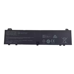 純正ノートパソコン バッテリー対応 MECHREVO GXIDL-13-17-3S5050,GXIDL-14-20-3S5050