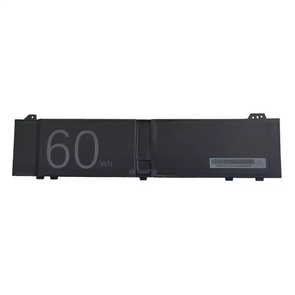 純正ノートパソコン バッテリー対応 MECHREVO GXIDL-13-17-3S5050,GXIDL-14-20-3S5050 - 画像 (2)