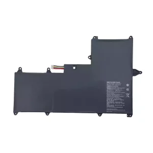 純正ノートパソコン バッテリー対応 IFUNK 299183,35454224,STD002B,STD001B,STD002A