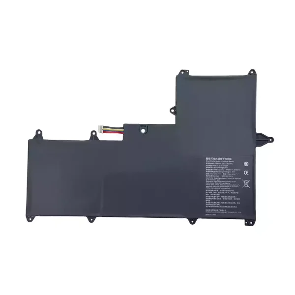 純正ノートパソコン バッテリー対応 IFUNK 299183,35454224,STD002B,STD001B,STD002A