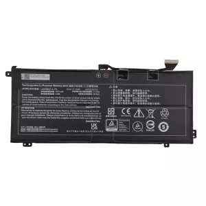 純正ノートパソコン バッテリー対応 L240BAT-4-73