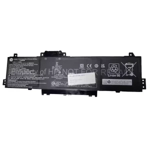 純正ノートパソコン バッテリー対応 [HP]エイチピー AE03XL