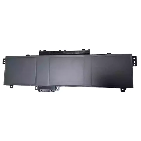 純正ノートパソコン バッテリー対応 [HP]エイチピー AE03XL - 画像 (2)