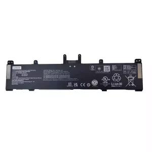 純正ノートパソコン バッテリー対応 [LENOVO]レノボ L23C4P70 SB11M37548 5B11M37552