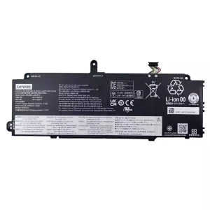 純正ノートパソコン バッテリー対応 [LENOVO]レノボ L22C3P74 SB11H56272 5B11H56371