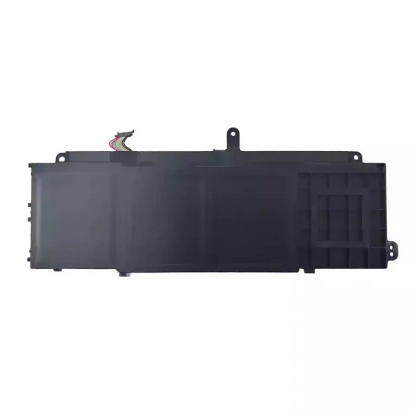 純正ノートパソコン バッテリー対応 [LENOVO]レノボ L22C3P74 SB11H56272 5B11H56371 - 画像 (2)