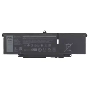 純正ノートパソコン バッテリー対応 [DELL]デル WW8N8 66DWX