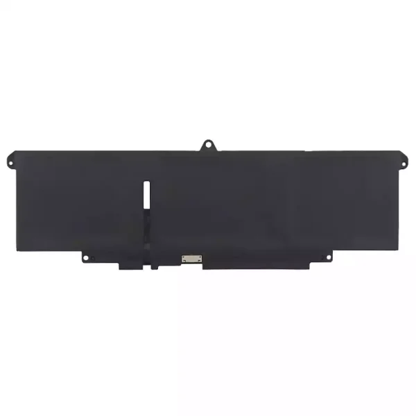 純正ノートパソコン バッテリー対応 [DELL]デル WW8N8 66DWX - 画像 (2)