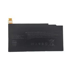 純正ノートパソコン バッテリー対応 [DELL]デル G8W13