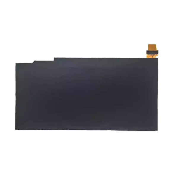 純正ノートパソコン バッテリー対応 [DELL]デル G8W13 - 画像 (2)