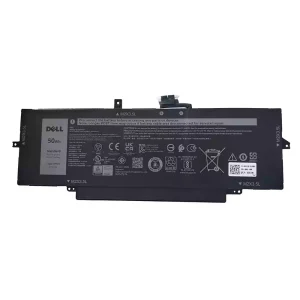 純正ノートパソコン バッテリー対応 [DELL]デル 47XV3 5Y3T9