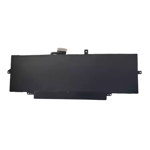 純正ノートパソコン バッテリー対応 [DELL]デル 47XV3 5Y3T9 - 画像 (2)