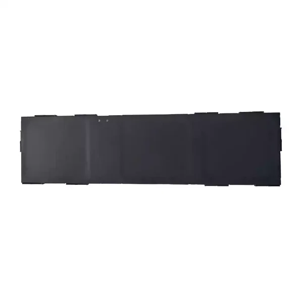純正ノートパソコン バッテリー対応 [ASUS]エイスース C31N2205 - 画像 (2)