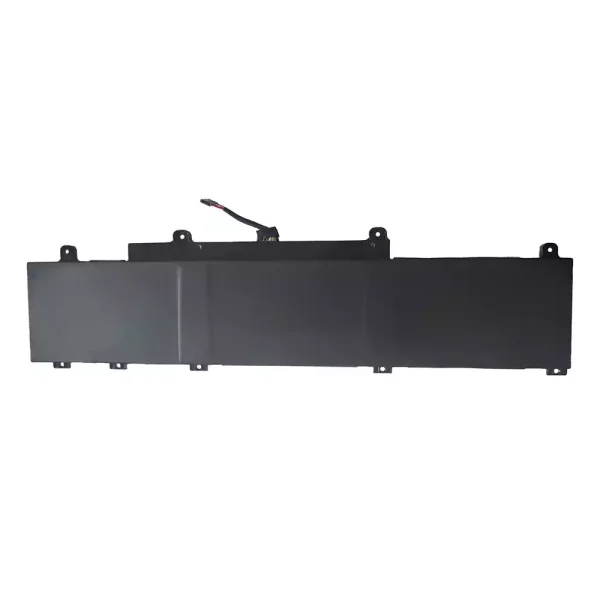 純正ノートパソコン バッテリー対応 [LENOVO]レノボ L21M3P76 - 画像 (2)