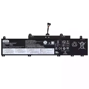純正ノートパソコン バッテリー対応 [LENOVO]レノボ L22B3P70 L22X3P70 L22M3P70