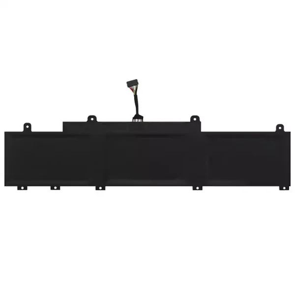 純正ノートパソコン バッテリー対応 [LENOVO]レノボ L22B3P70 L22X3P70 L22M3P70 - 画像 (2)