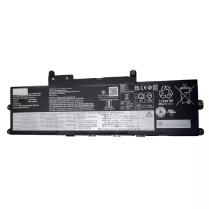 純正ノートパソコン バッテリー対応 [LENOVO]レノボ L22M3P77 L22D3P78 L22M3P78