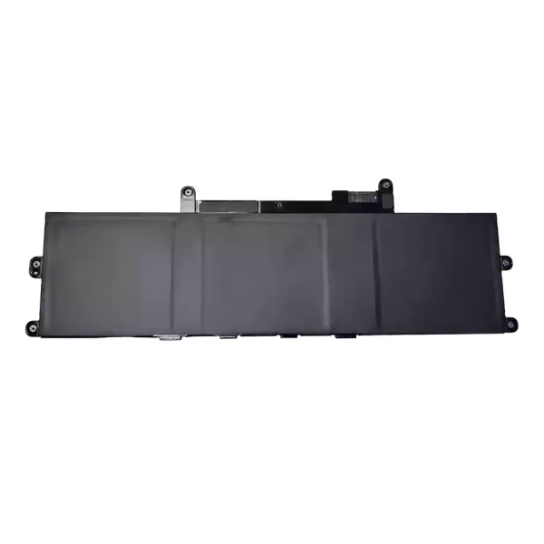 純正ノートパソコン バッテリー対応 [LENOVO]レノボ L22M3P77 L22D3P78 L22M3P78 - 画像 (2)