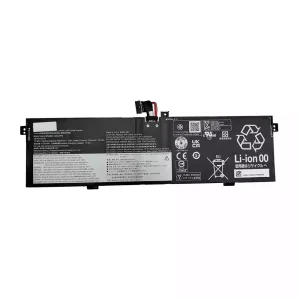 純正ノートパソコン バッテリー対応 [LENOVO]レノボ L22C4PF6 L22M4PF6