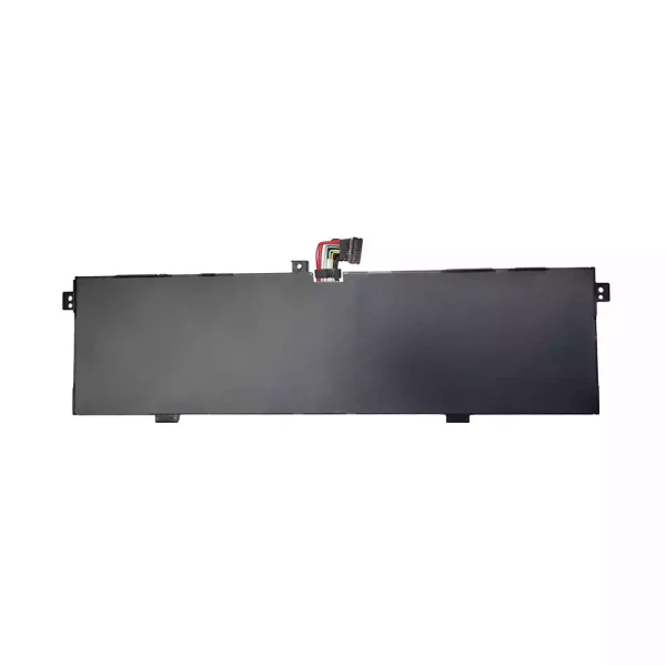 純正ノートパソコン バッテリー対応 [LENOVO]レノボ L22C4PF6 L22M4PF6 - 画像 (2)