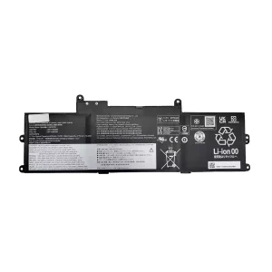純正ノートパソコン バッテリー対応 [LENOVO]レノボ L22C3P76 SB11H56285 5B11H56384