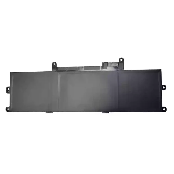 純正ノートパソコン バッテリー対応 [LENOVO]レノボ L22C3P76 SB11H56285 5B11H56384 - 画像 (2)