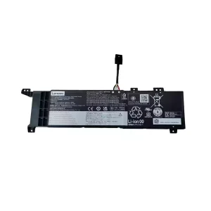 純正ノートパソコン バッテリー対応 [LENOVO]レノボ L22M2PG2 L22B2PG2 L22C2PG2 L22D2PG2