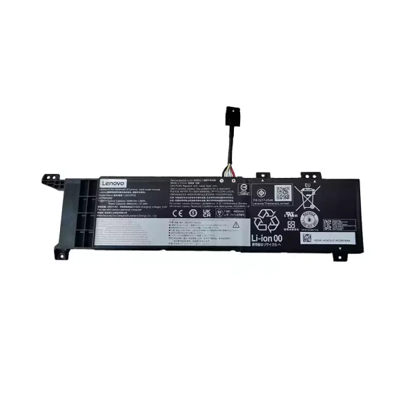 純正ノートパソコン バッテリー対応 [LENOVO]レノボ L22M2PG2 L22B2PG2 L22C2PG2 L22D2PG2