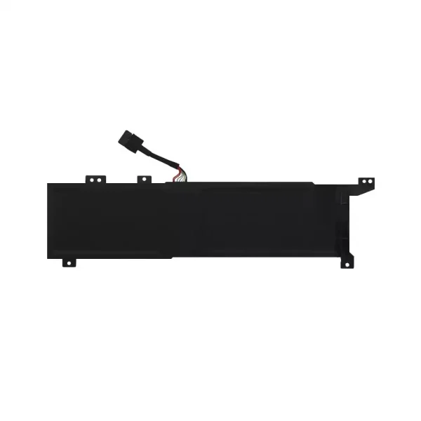 純正ノートパソコン バッテリー対応 [LENOVO]レノボ L22M2PG2 L22B2PG2 L22C2PG2 L22D2PG2 - 画像 (2)