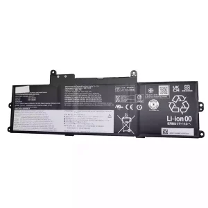 純正ノートパソコン バッテリー対応 [LENOVO]レノボ L22C3P77 SB11H56289 5B11H56388