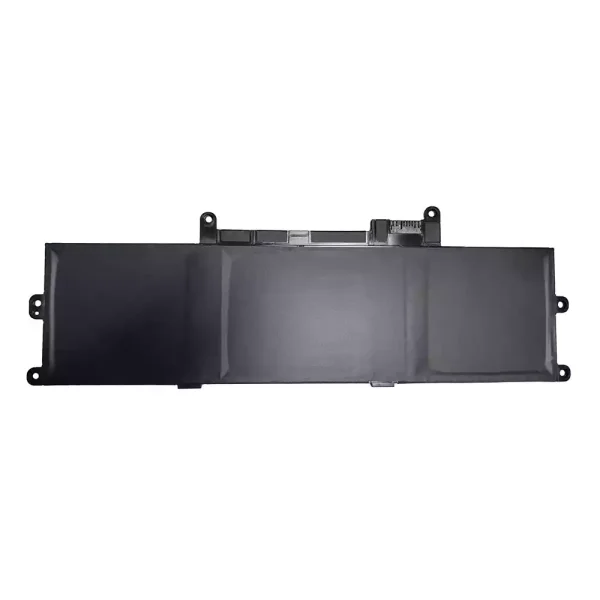 純正ノートパソコン バッテリー対応 [LENOVO]レノボ L22C3P77 SB11H56289 5B11H56388 - 画像 (2)