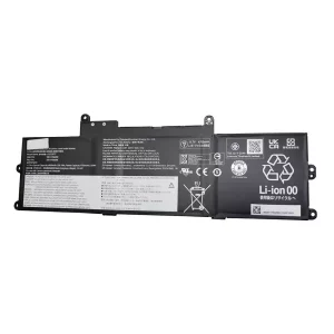 純正ノートパソコン バッテリー対応 [LENOVO]レノボ L20M3PD4 L20L3PD4