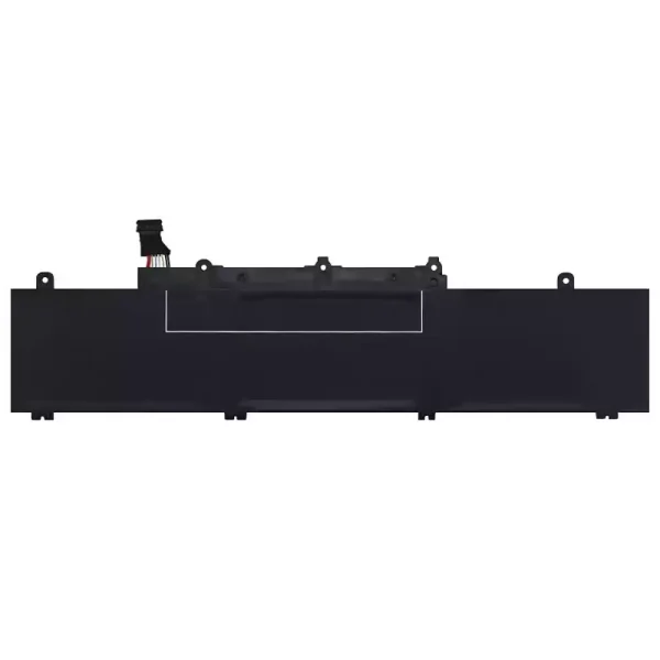純正ノートパソコン バッテリー対応 [LENOVO]レノボ L20M3PD4 L20L3PD4 - 画像 (2)