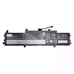 純正ノートパソコン バッテリー対応 [LENOVO]レノボ L22M3PG1 L22D3PG1
