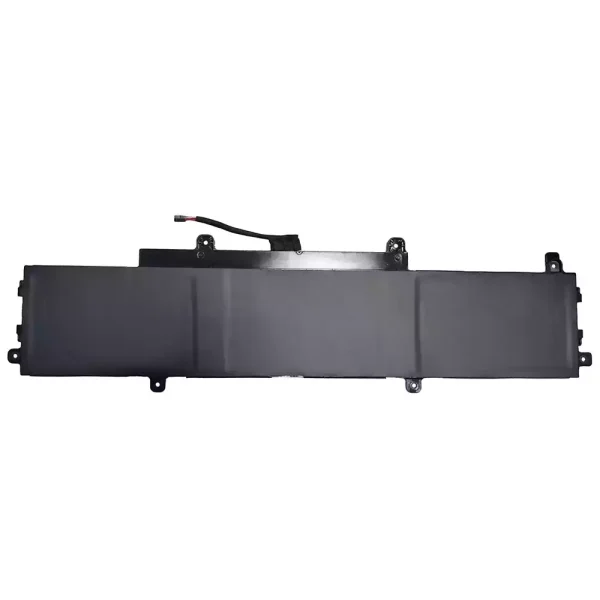 純正ノートパソコン バッテリー対応 [LENOVO]レノボ L22M3PG1 L22D3PG1 - 画像 (2)