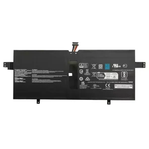 純正ノートパソコン バッテリー対応 MSI BTY-S3B