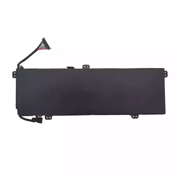 純正ノートパソコン バッテリー対応 [HUAWEI]ファーウェイ HB6683Q2EEW-41A HB6683Q2EEW-41C - 画像 (2)