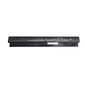 純正ノートパソコン バッテリー対応 CLEVO NJ50BAT-4-47