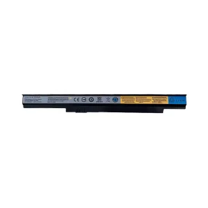 純正ノートパソコン バッテリー対応 [LENOVO]レノボ L09N8Y21 L09N4B21