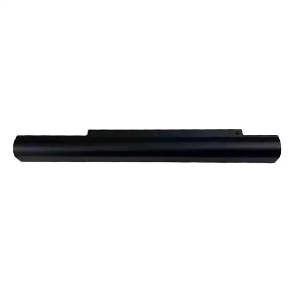 純正ノートパソコン バッテリー対応 [LENOVO]レノボ L09N8Y21 L09N4B21 - 画像 (2)
