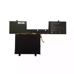 純正ノートパソコン バッテリー対応 M410-2S2P-5200