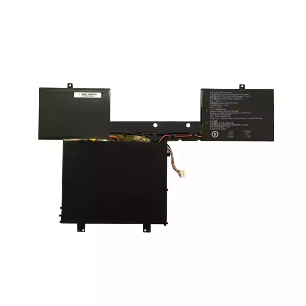 純正ノートパソコン バッテリー対応 M410-2S2P-5200