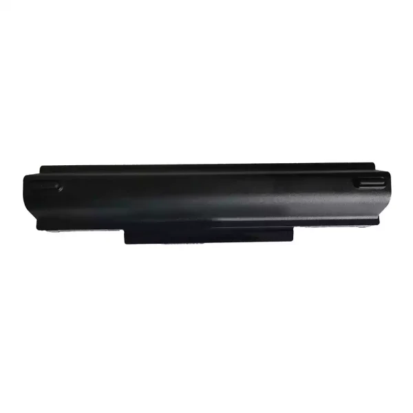 純正ノートパソコン バッテリー対応 CLEVO SQU-601 - 画像 (2)