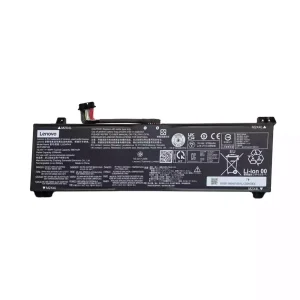 純正ノートパソコン バッテリー対応 [LENOVO]レノボ L23C4PK4 L23M4PK4 L23D4PK4