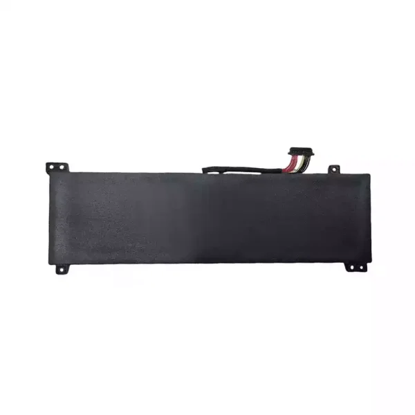 純正ノートパソコン バッテリー対応 [LENOVO]レノボ L23C4PK4 L23M4PK4 L23D4PK4 - 画像 (2)